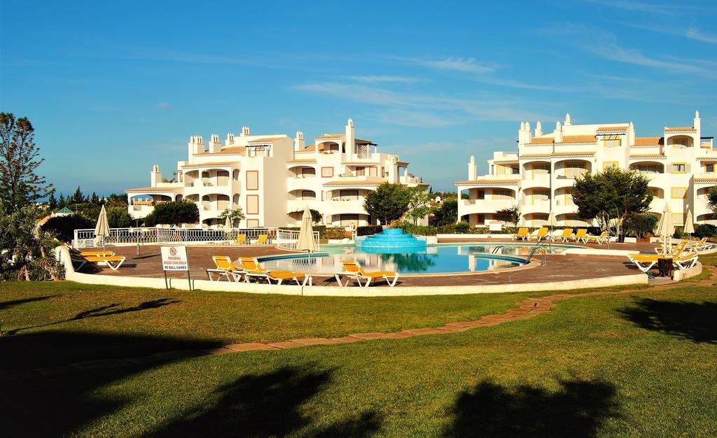 Vilamoura Apartment *